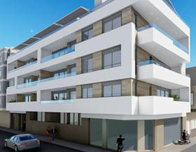 houses for sale in dehesa de campoamor