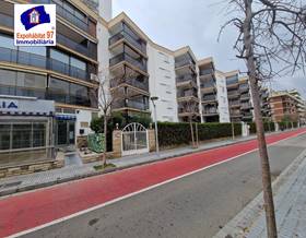 others sale salou paseo jaime i by 18,500 eur