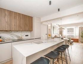 flat sale madrid capital by 1,329,000 eur