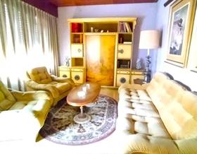 flat sale l´ olleria by 160,000 eur