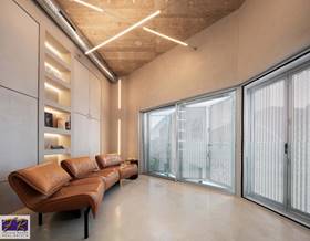 houses for sale in sa pobla