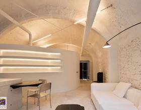 apartments for sale in pollensa