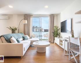 flat sale alcudia by 231,000 eur