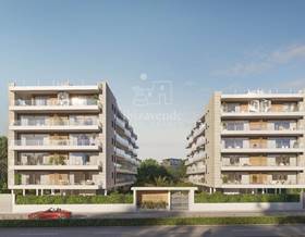 flat sale ibiza by 1,004,410 eur