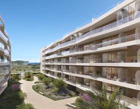 flat sale ibiza by 794,430 eur