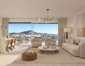 houses for sale in ibiza
