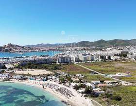 penthouse sale ibiza by 1,850,020 eur