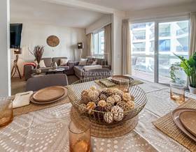 duplex for rent in ibiza islas baleares