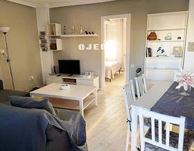 apartments for sale in la marina del pinet