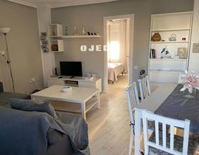 apartments for sale in las bayas