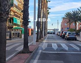 apartments for sale in santa pola