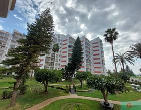 apartments for sale in la herradura