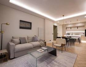 apartments for sale in downtown madrid