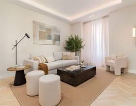 houses for sale in madrid province
