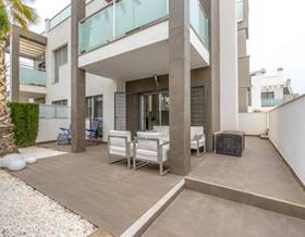houses for sale in ciudad quesada