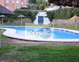 apartments for sale in santiponce