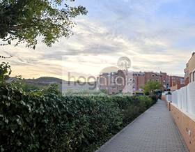flat sale camas by 170,000 eur