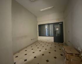 garage sale altsasu centro by 60,000 eur