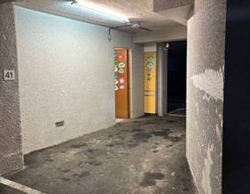 garage sale navarra pamplona by 18,750 eur