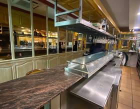 premises rent madrid capital by 4,500 eur