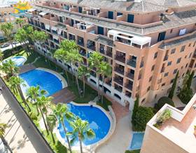 apartments for sale in ondara