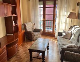 apartments for sale in noreña