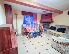 single family house sale burgos resto provincia by 49,000 eur