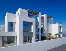 houses for sale in algorfa
