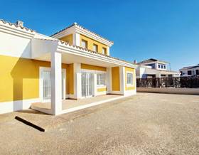 villa sale lorca by 221,000 eur