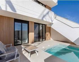 villas for sale in dolores de pacheco