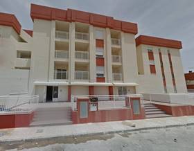 houses for sale in callosa de segura