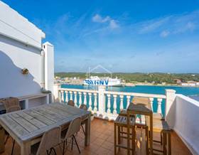 apartment sale mahon mahon centro by 670,000 eur