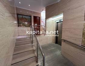 houses for rent in xativa