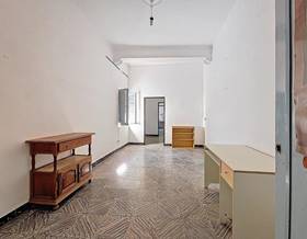 single family house sale cordoba casco antiguo by 410,000 eur