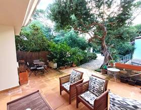 chalet sale alcudia by 890,000 eur