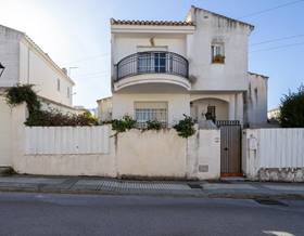 villas for sale in pinos puente