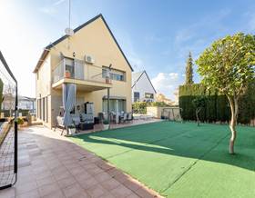 houses for sale in fuente vaqueros
