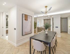 apartments for sale in madrid province