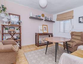 flat sale santa fe vega de granada zona noroeste by 49,000 eur