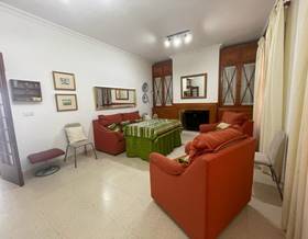 single family house sale villanueva de los castillejos villanueva de los castillejos by 156,000 eur