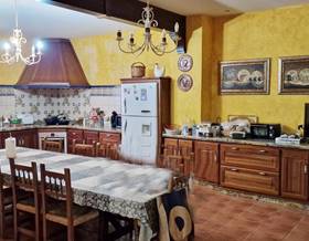 lands for sale in villanueva de san juan