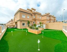 flat sale torrevieja los altos by 299,000 eur