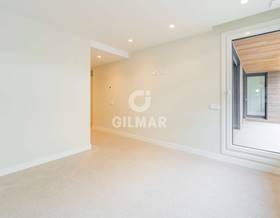 flat sale alcobendas by 1,500,000 eur