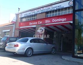 houses for sale in fuente del fresno