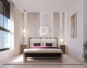 houses for sale in malaga province