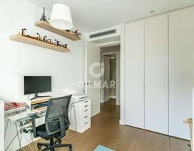 apartments for sale in pozuelo del rey