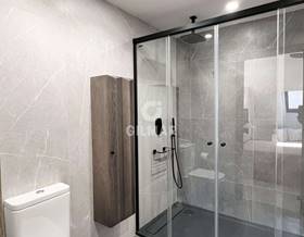 apartments for sale in campo mijas