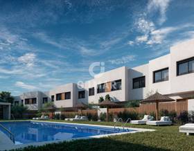 houses for sale in cala del moral