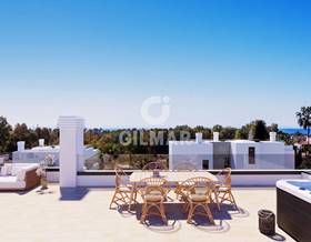 houses for sale in estepona