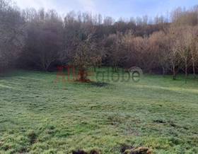 lands for sale in las regueras